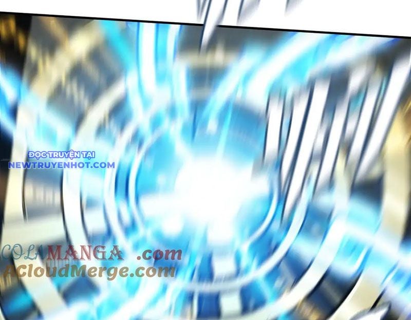 Boss Cuối Chấp Nhận Trở Thành Người Chơi: Chapter 42