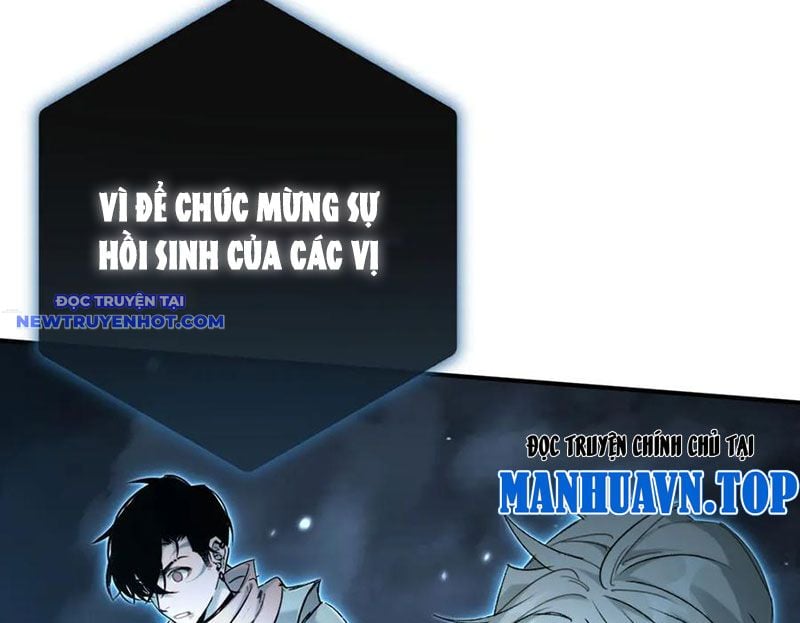 Boss Cuối Chấp Nhận Trở Thành Người Chơi: Chapter 42