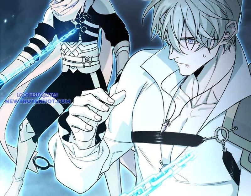 Boss Cuối Chấp Nhận Trở Thành Người Chơi: Chapter 42