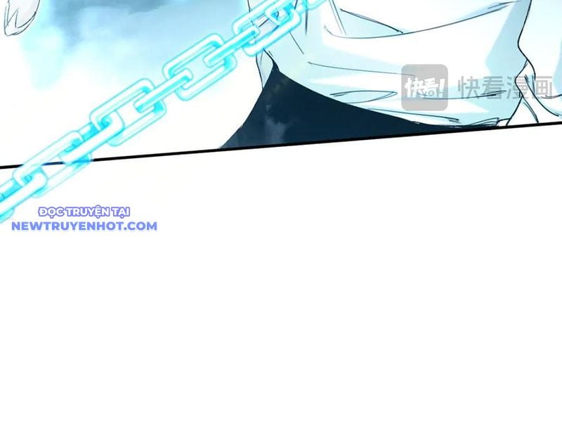 Boss Cuối Chấp Nhận Trở Thành Người Chơi: Chapter 42