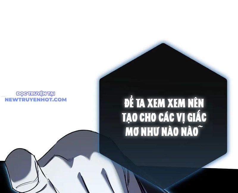 Boss Cuối Chấp Nhận Trở Thành Người Chơi: Chapter 42