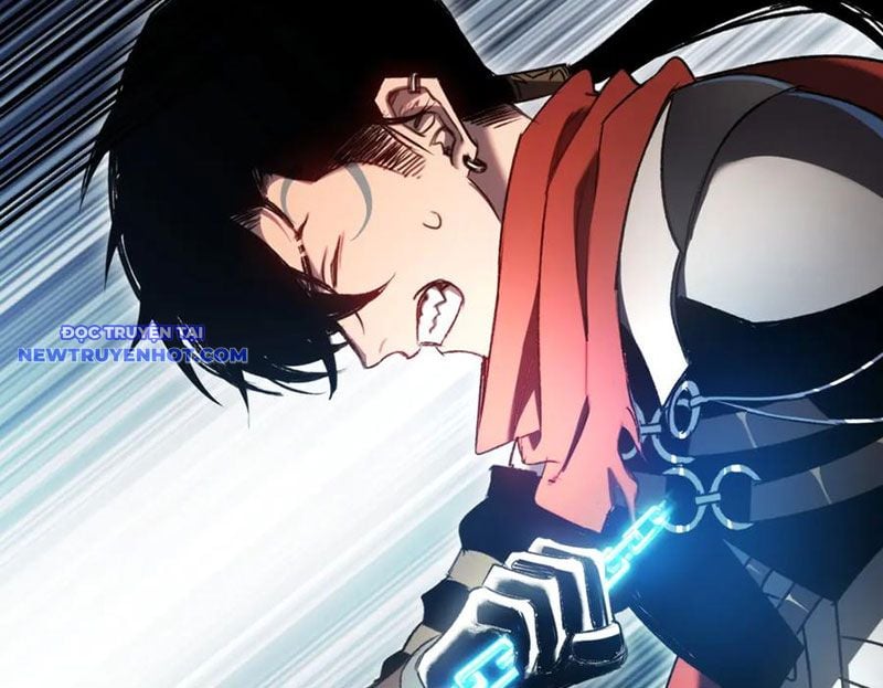 Boss Cuối Chấp Nhận Trở Thành Người Chơi: Chapter 42