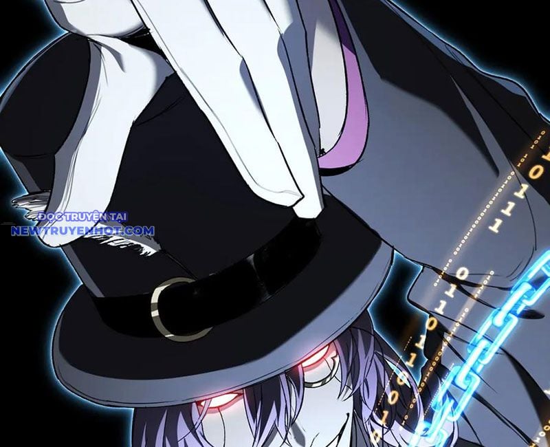 Boss Cuối Chấp Nhận Trở Thành Người Chơi: Chapter 42