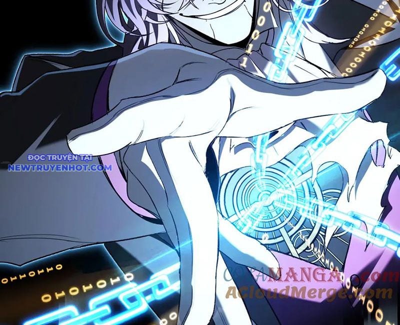 Boss Cuối Chấp Nhận Trở Thành Người Chơi: Chapter 42