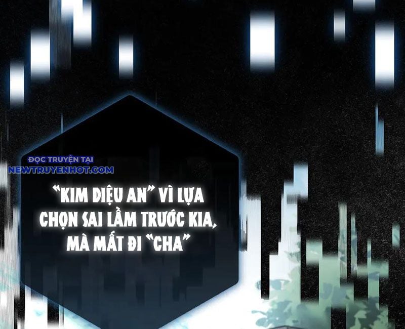 Boss Cuối Chấp Nhận Trở Thành Người Chơi: Chapter 42