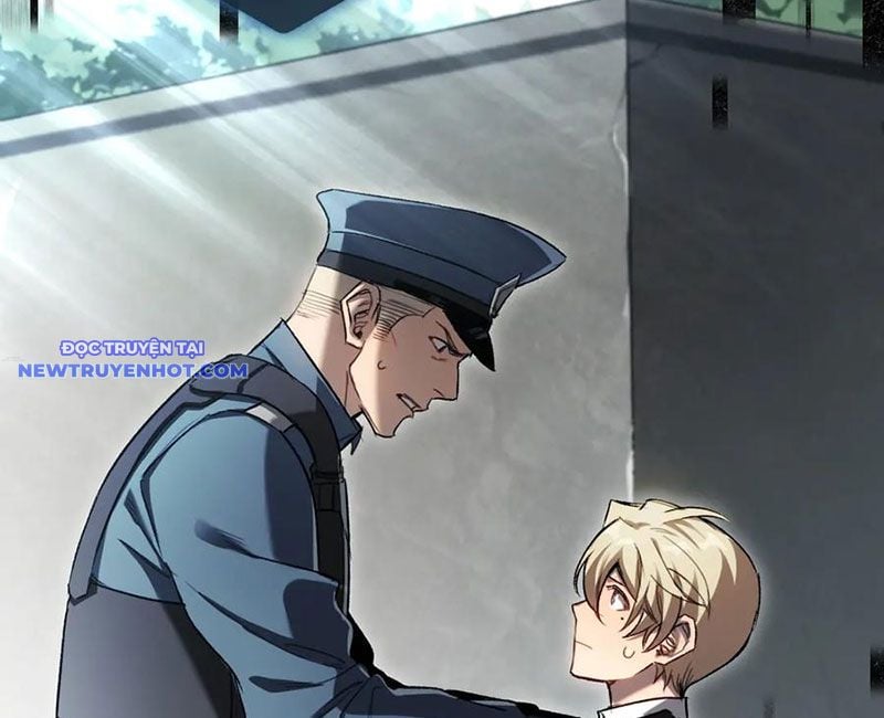 Boss Cuối Chấp Nhận Trở Thành Người Chơi: Chapter 42