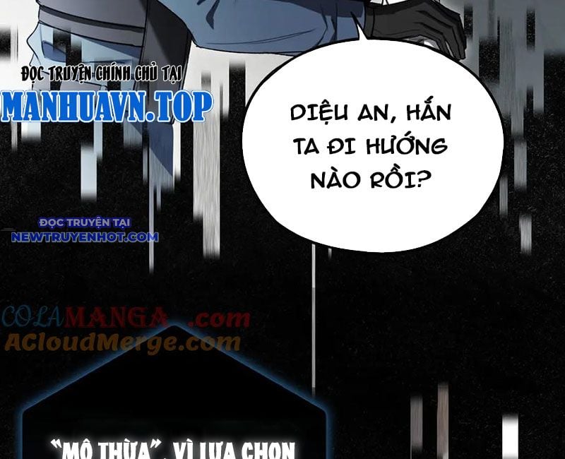 Boss Cuối Chấp Nhận Trở Thành Người Chơi: Chapter 42