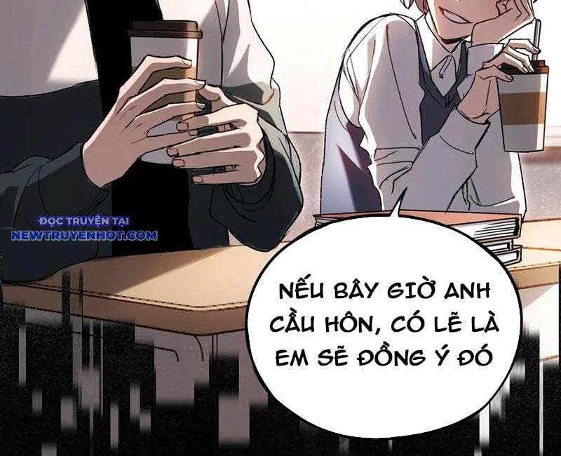 Boss Cuối Chấp Nhận Trở Thành Người Chơi: Chapter 42