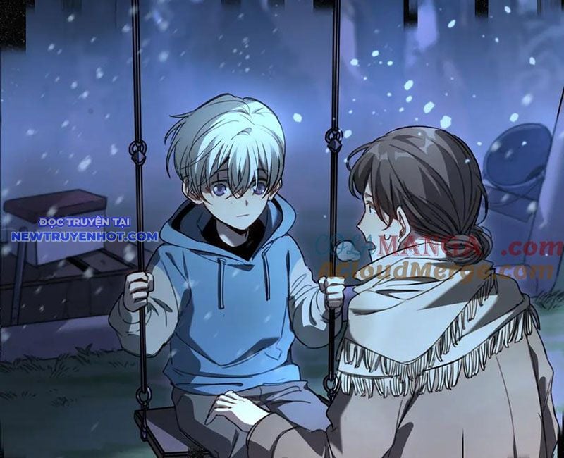 Boss Cuối Chấp Nhận Trở Thành Người Chơi: Chapter 42