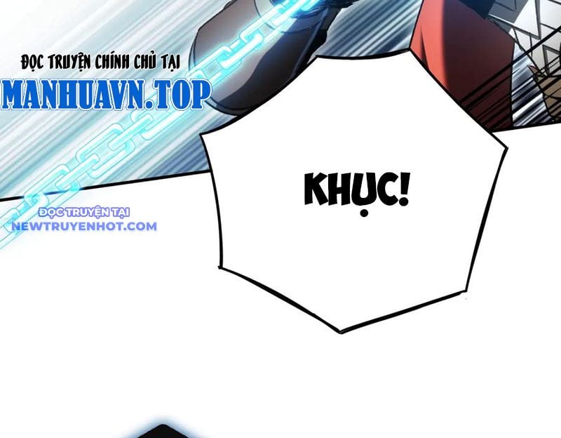 Boss Cuối Chấp Nhận Trở Thành Người Chơi: Chapter 42