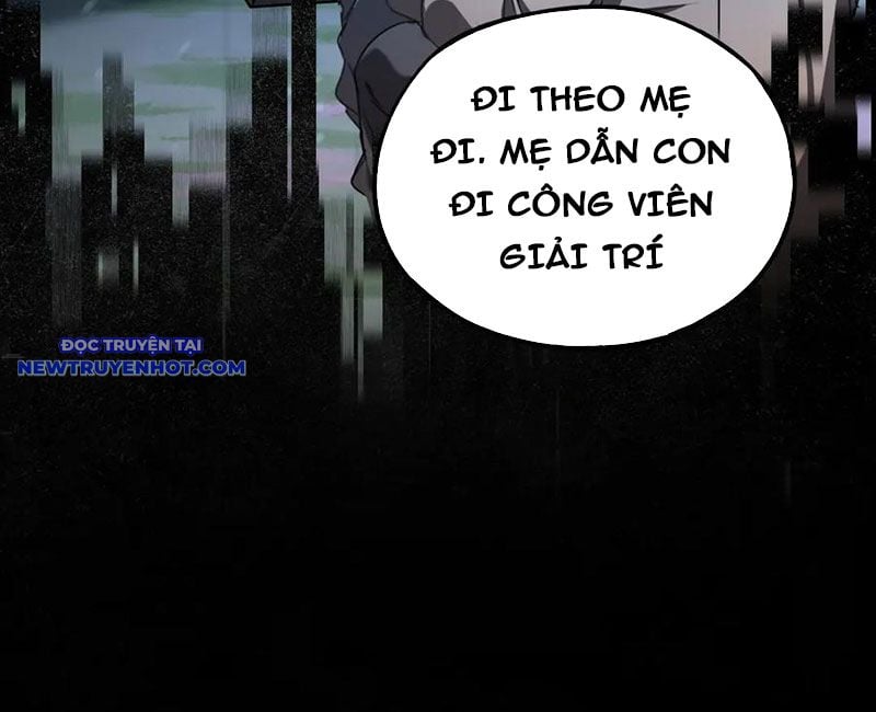 Boss Cuối Chấp Nhận Trở Thành Người Chơi: Chapter 42