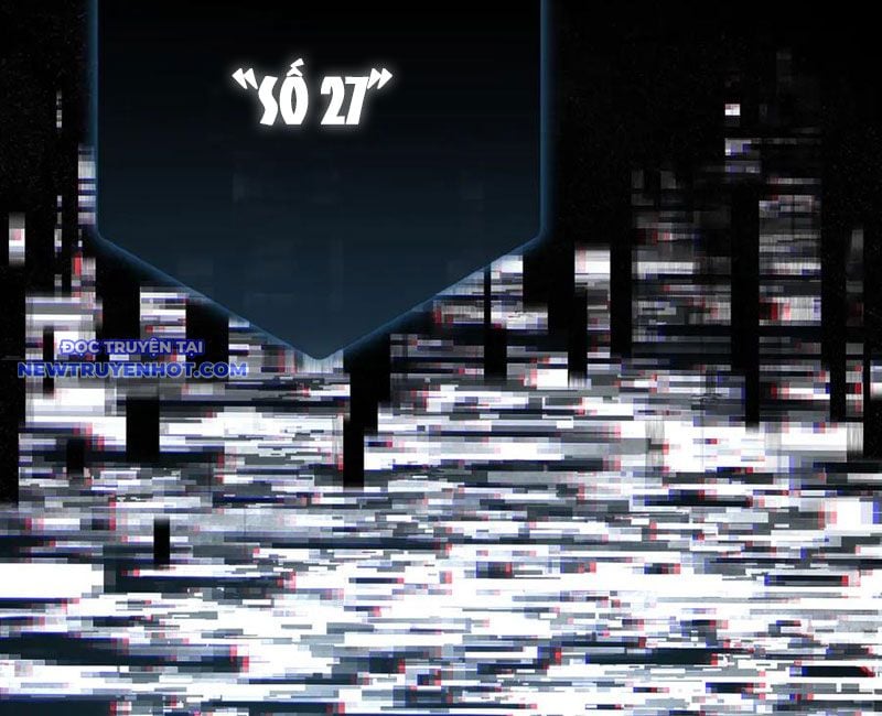 Boss Cuối Chấp Nhận Trở Thành Người Chơi: Chapter 42