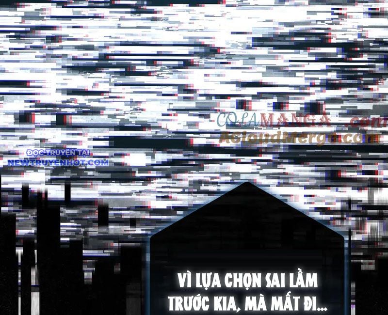 Boss Cuối Chấp Nhận Trở Thành Người Chơi: Chapter 42