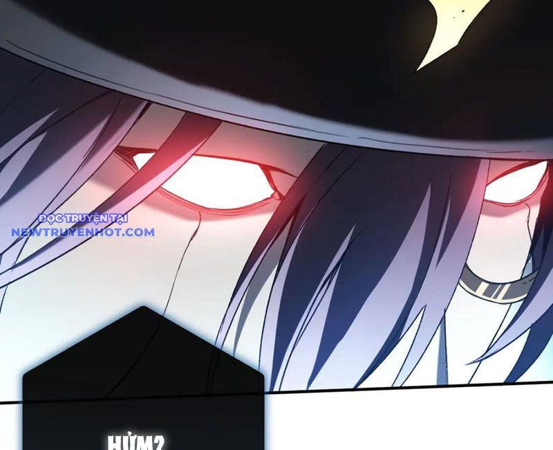 Boss Cuối Chấp Nhận Trở Thành Người Chơi: Chapter 42