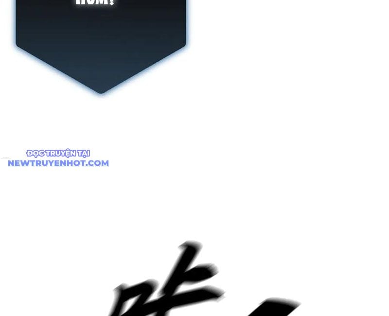 Boss Cuối Chấp Nhận Trở Thành Người Chơi: Chapter 42