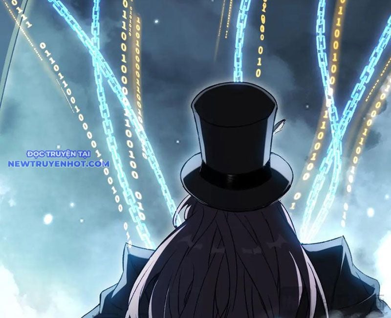 Boss Cuối Chấp Nhận Trở Thành Người Chơi: Chapter 42