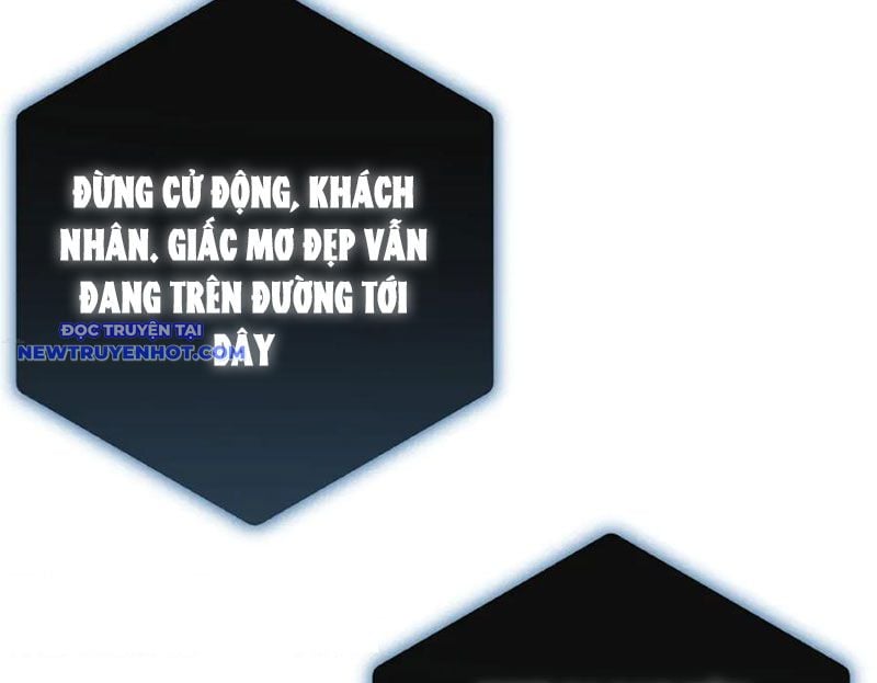 Boss Cuối Chấp Nhận Trở Thành Người Chơi: Chapter 42
