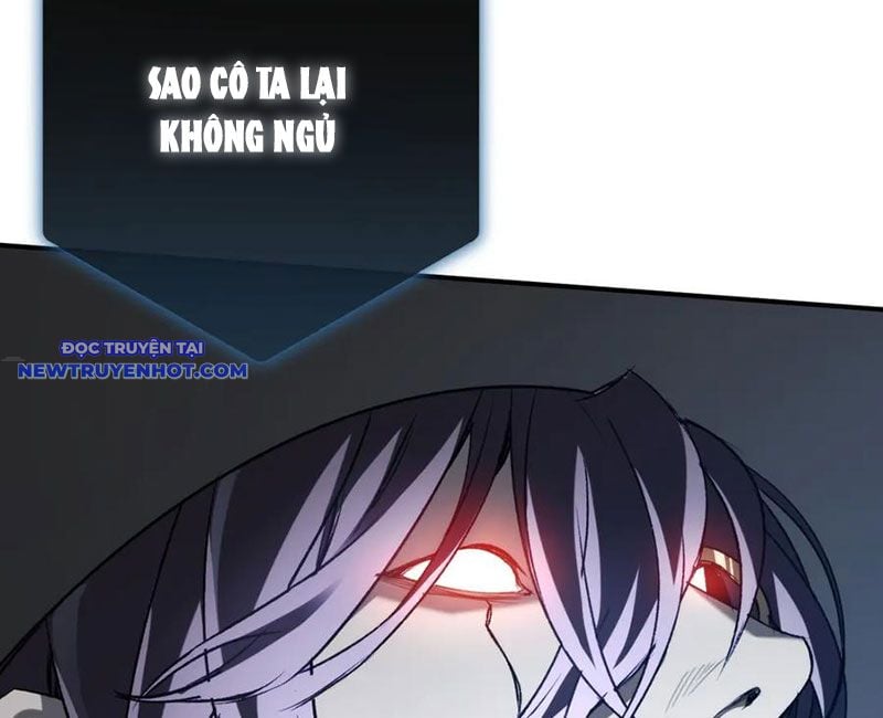 Boss Cuối Chấp Nhận Trở Thành Người Chơi: Chapter 42