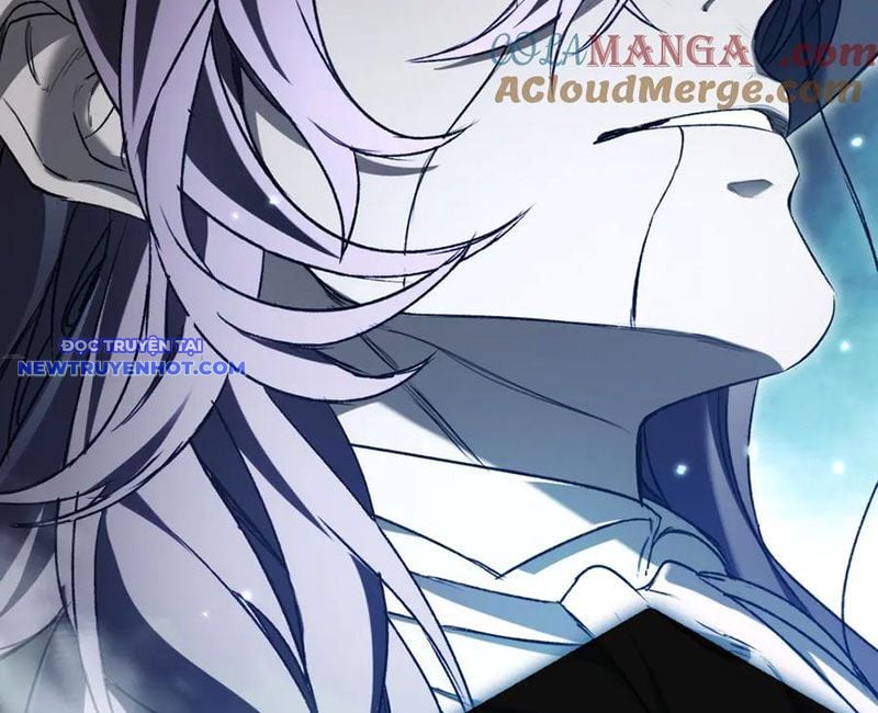 Boss Cuối Chấp Nhận Trở Thành Người Chơi: Chapter 42