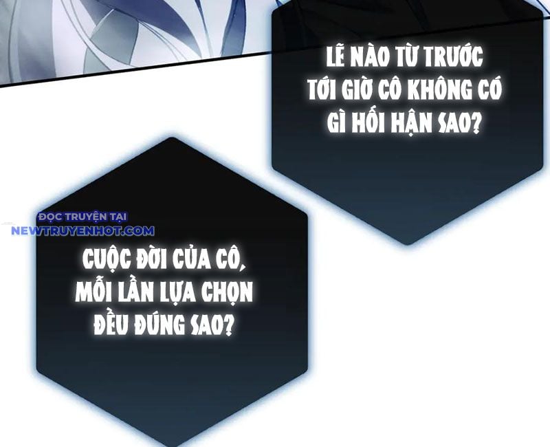 Boss Cuối Chấp Nhận Trở Thành Người Chơi: Chapter 42
