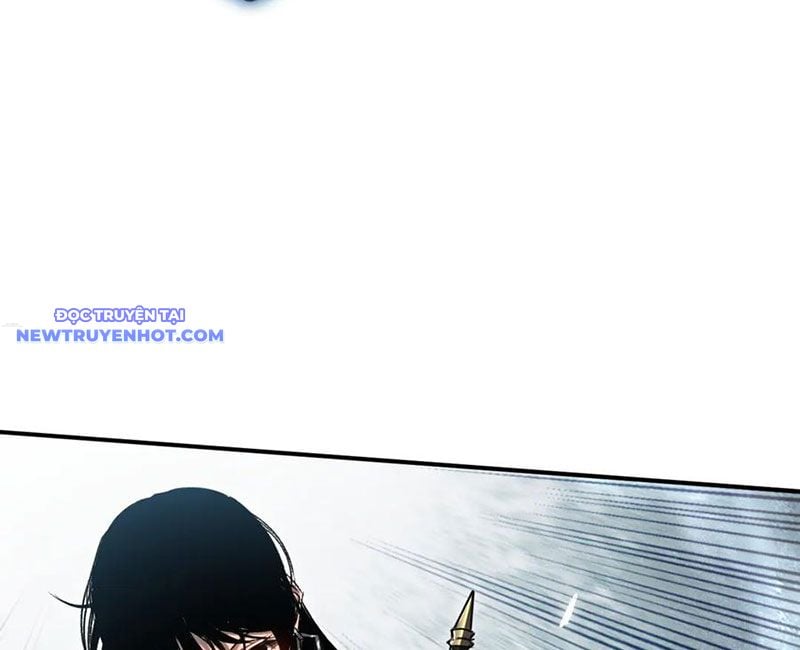 Boss Cuối Chấp Nhận Trở Thành Người Chơi: Chapter 42