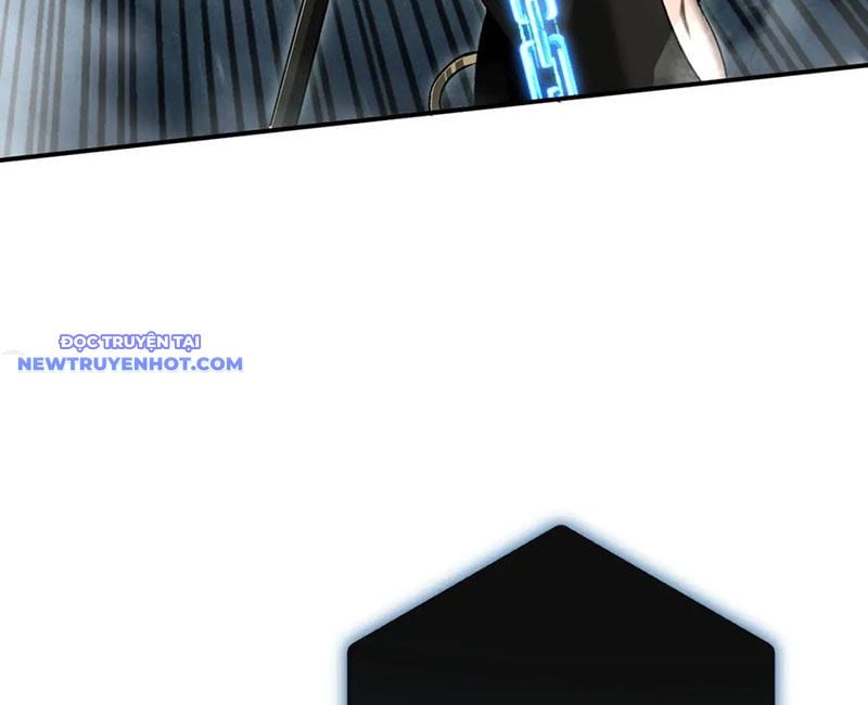Boss Cuối Chấp Nhận Trở Thành Người Chơi: Chapter 42
