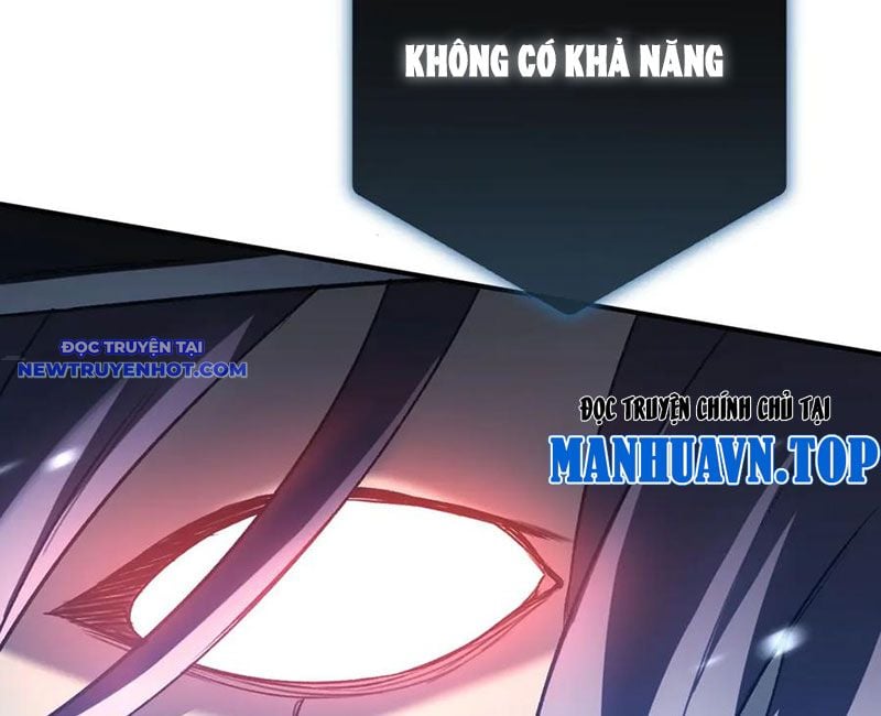 Boss Cuối Chấp Nhận Trở Thành Người Chơi: Chapter 42