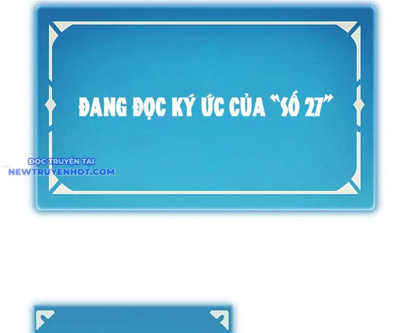 Boss Cuối Chấp Nhận Trở Thành Người Chơi: Chapter 42