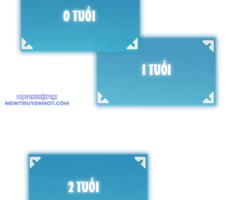 Boss Cuối Chấp Nhận Trở Thành Người Chơi: Chapter 42