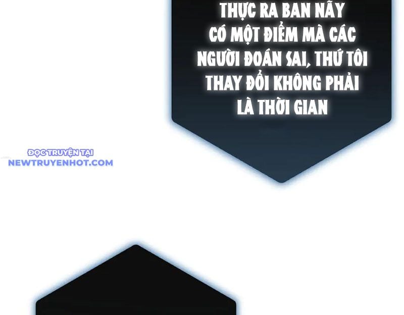Boss Cuối Chấp Nhận Trở Thành Người Chơi: Chapter 42