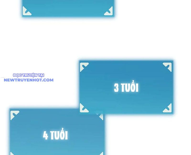 Boss Cuối Chấp Nhận Trở Thành Người Chơi: Chapter 42