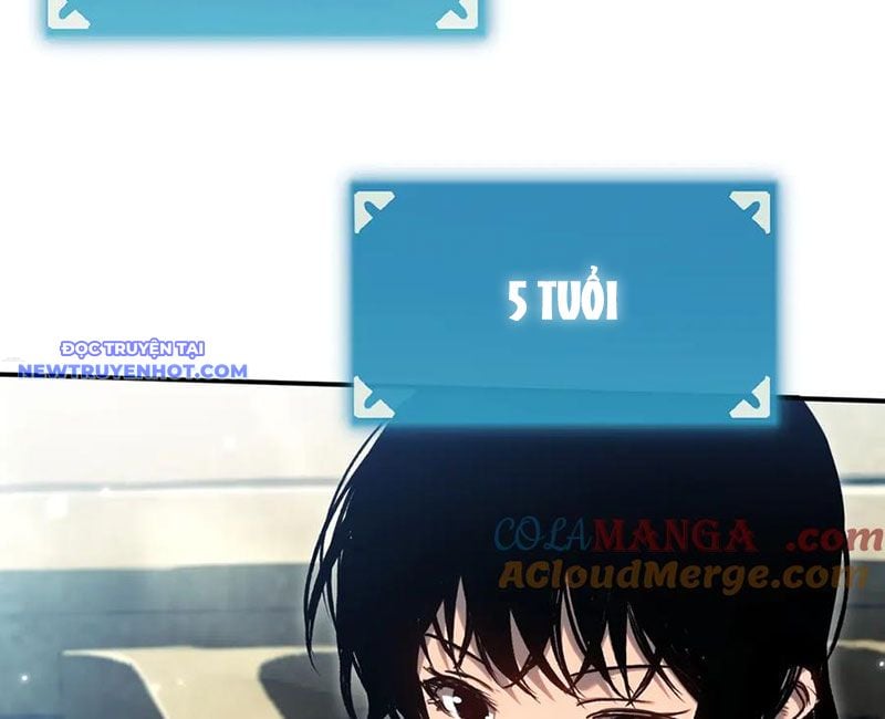 Boss Cuối Chấp Nhận Trở Thành Người Chơi: Chapter 42