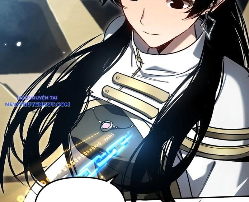 Boss Cuối Chấp Nhận Trở Thành Người Chơi: Chapter 42