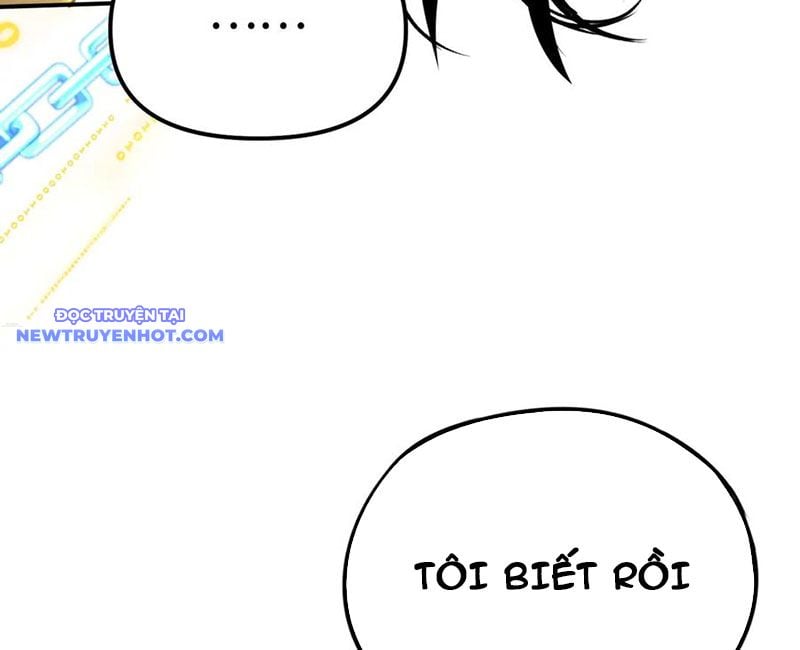 Boss Cuối Chấp Nhận Trở Thành Người Chơi: Chapter 42