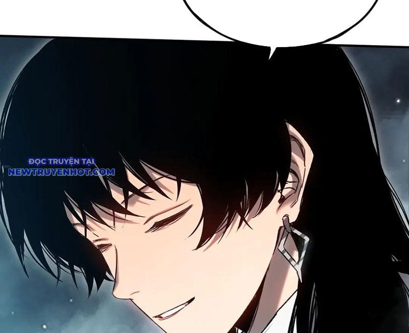 Boss Cuối Chấp Nhận Trở Thành Người Chơi: Chapter 42