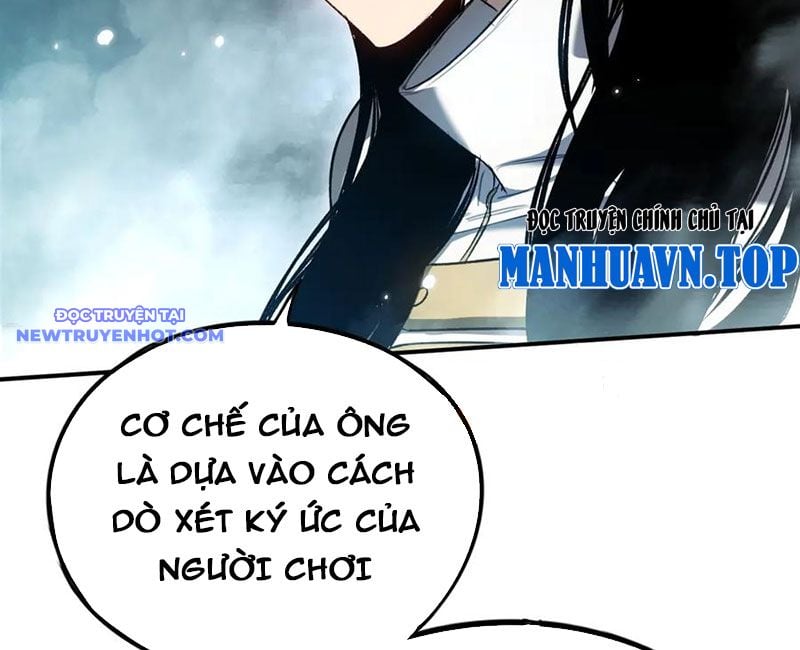 Boss Cuối Chấp Nhận Trở Thành Người Chơi: Chapter 42
