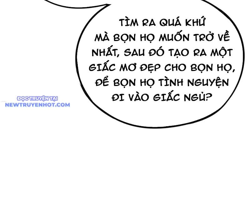 Boss Cuối Chấp Nhận Trở Thành Người Chơi: Chapter 42