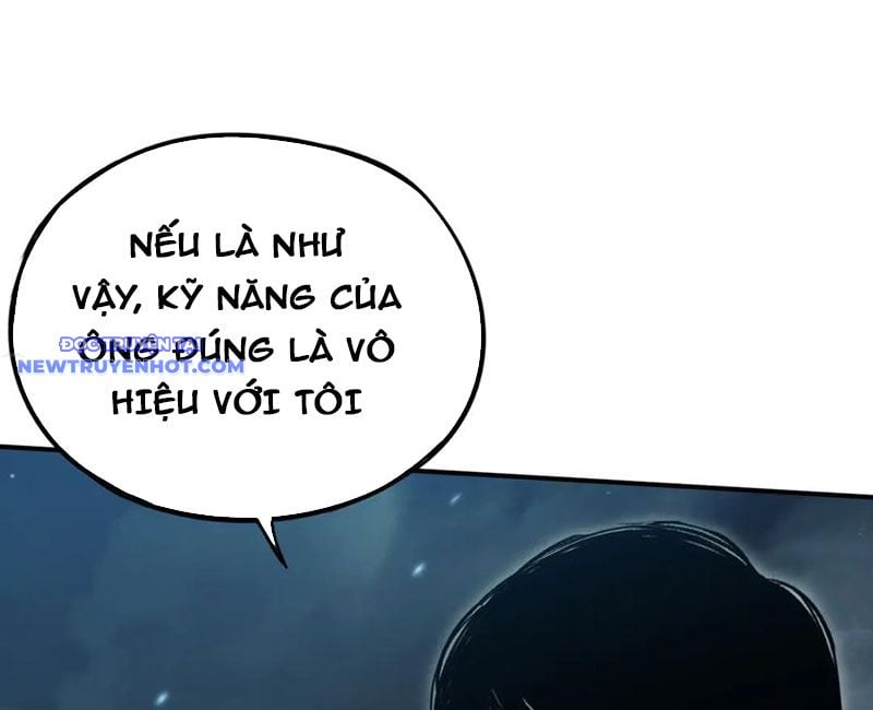 Boss Cuối Chấp Nhận Trở Thành Người Chơi: Chapter 42