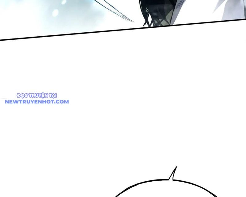 Boss Cuối Chấp Nhận Trở Thành Người Chơi: Chapter 42