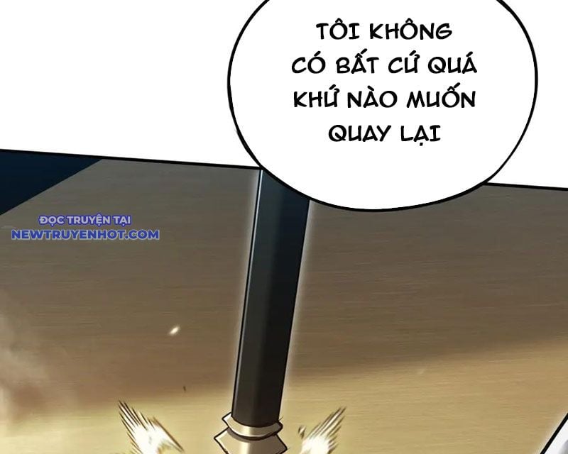 Boss Cuối Chấp Nhận Trở Thành Người Chơi: Chapter 42