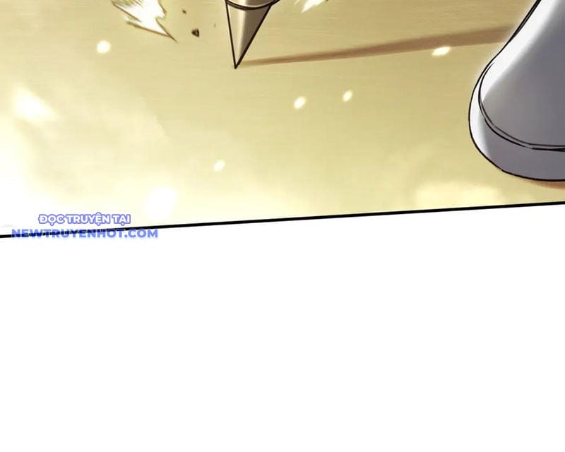 Boss Cuối Chấp Nhận Trở Thành Người Chơi: Chapter 42