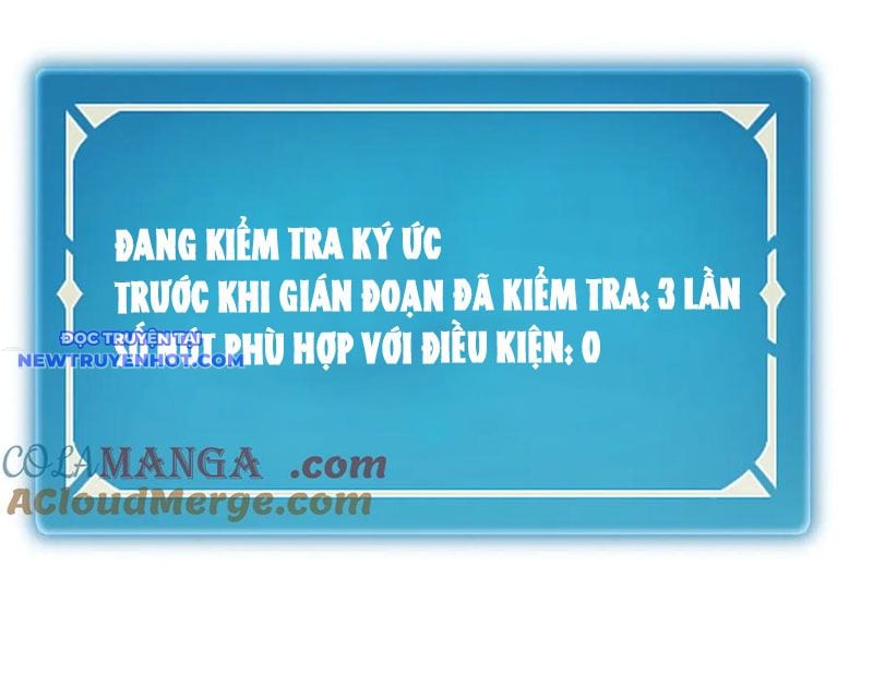 Boss Cuối Chấp Nhận Trở Thành Người Chơi: Chapter 42