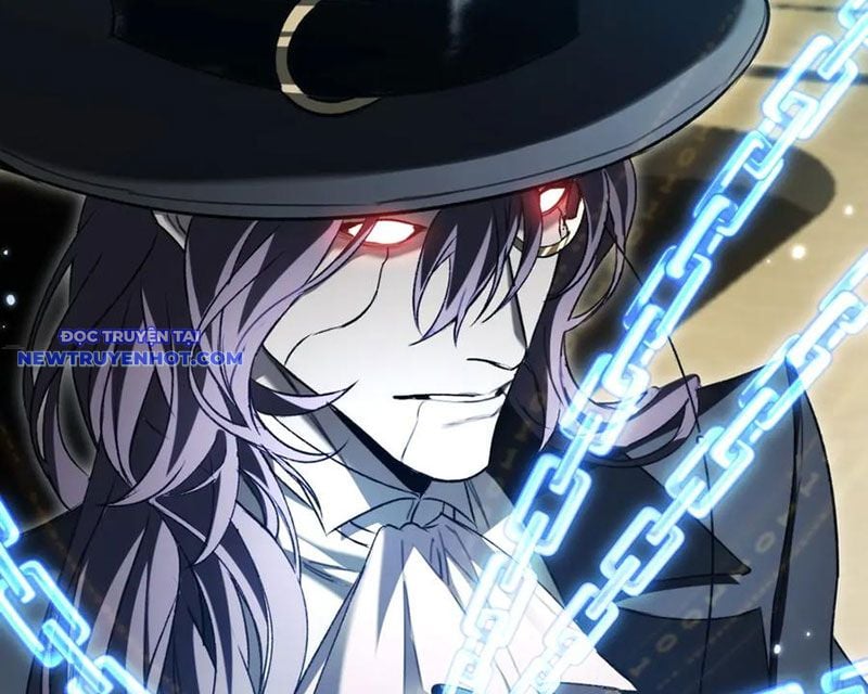 Boss Cuối Chấp Nhận Trở Thành Người Chơi: Chapter 42