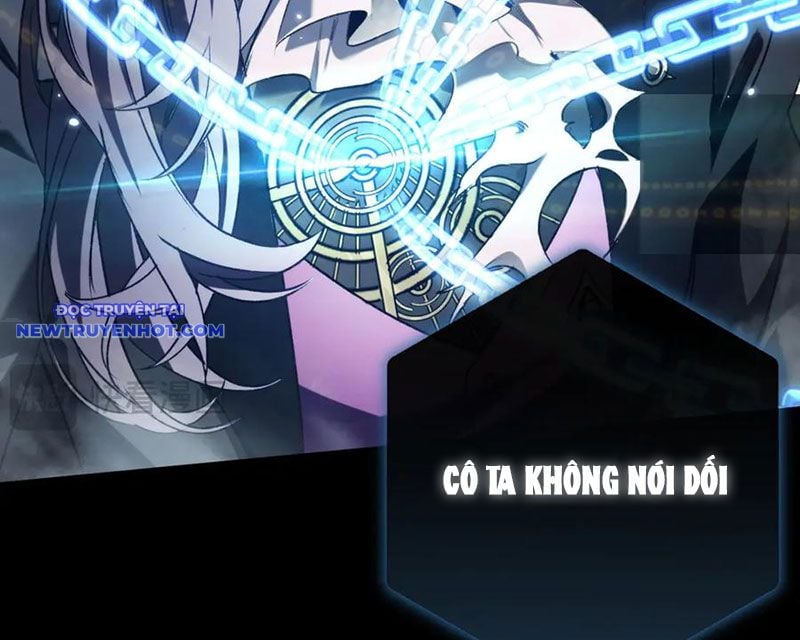 Boss Cuối Chấp Nhận Trở Thành Người Chơi: Chapter 42