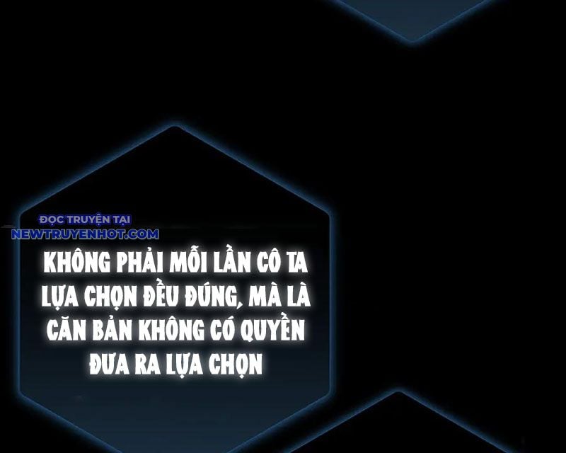 Boss Cuối Chấp Nhận Trở Thành Người Chơi: Chapter 42