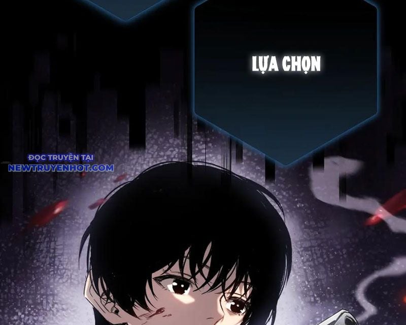 Boss Cuối Chấp Nhận Trở Thành Người Chơi: Chapter 42