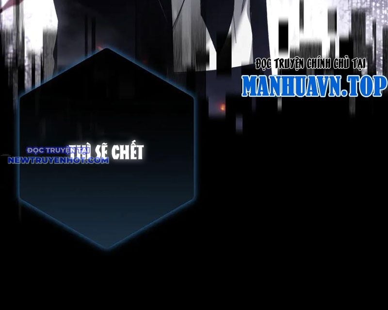 Boss Cuối Chấp Nhận Trở Thành Người Chơi: Chapter 42