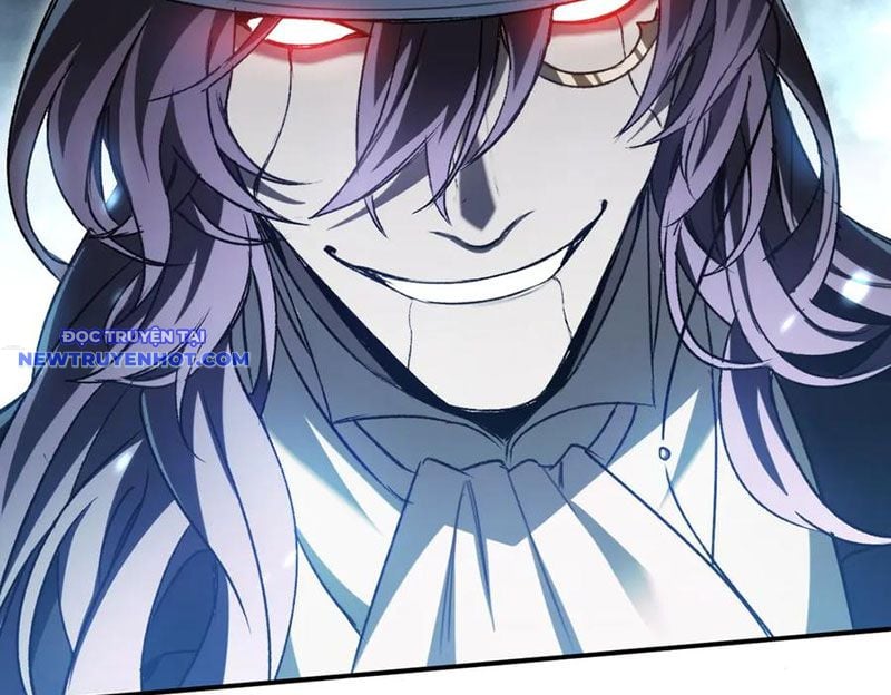 Boss Cuối Chấp Nhận Trở Thành Người Chơi: Chapter 42