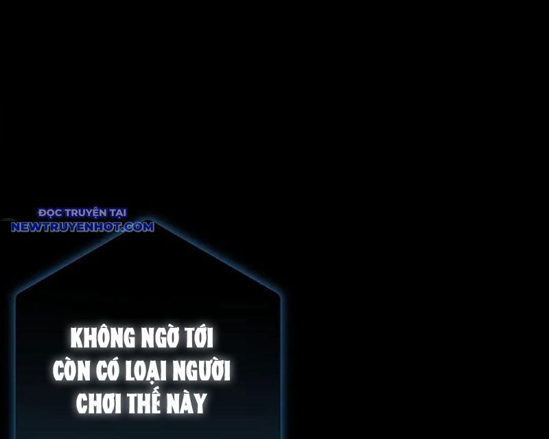 Boss Cuối Chấp Nhận Trở Thành Người Chơi: Chapter 42