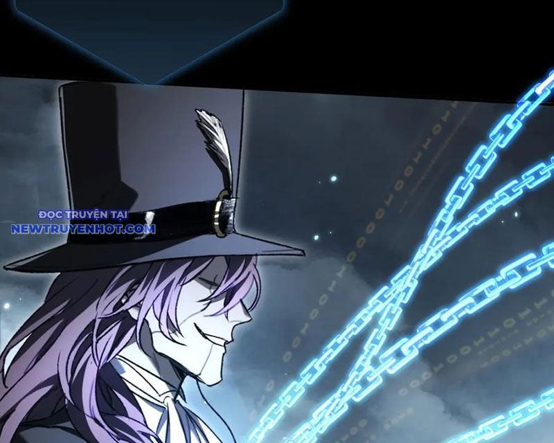Boss Cuối Chấp Nhận Trở Thành Người Chơi: Chapter 42